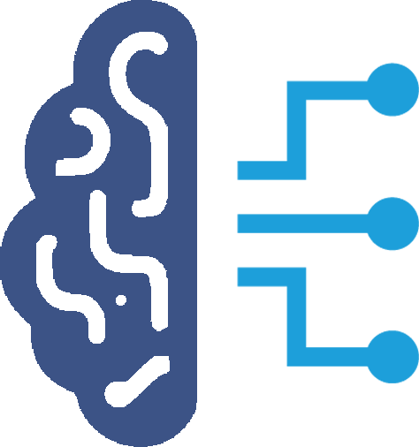 Machine Learning