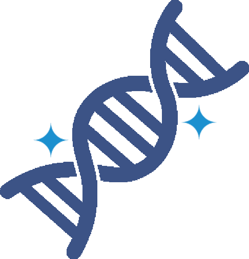 Molecular Biology