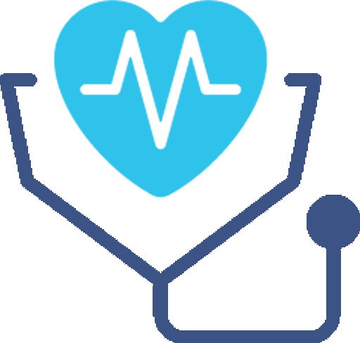 Clinical Outcomes