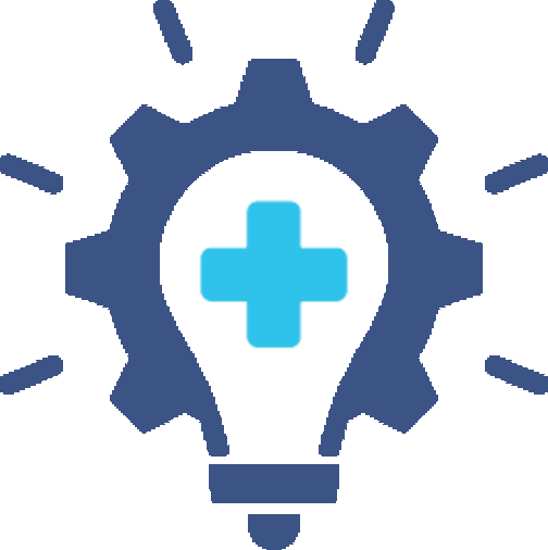 Clinical Data